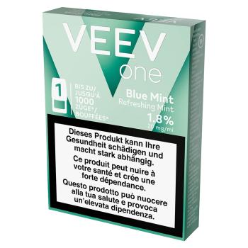 Veev One Pod 20mg